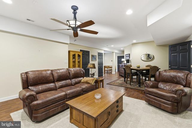 3435 WALNUT RD, Aberdeen, MD 21001