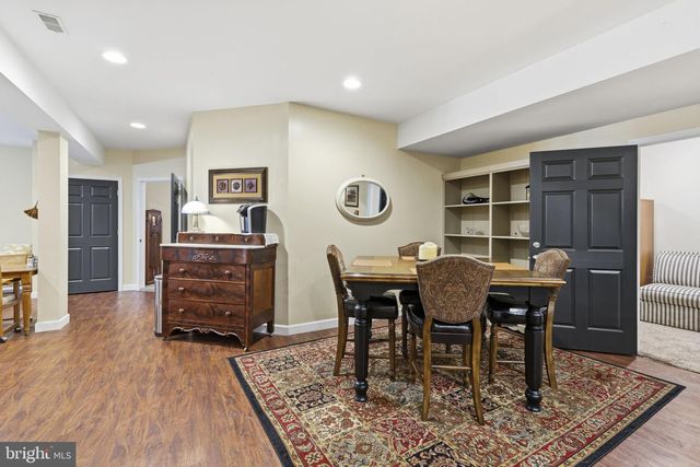 3435 WALNUT RD, Aberdeen, MD 21001