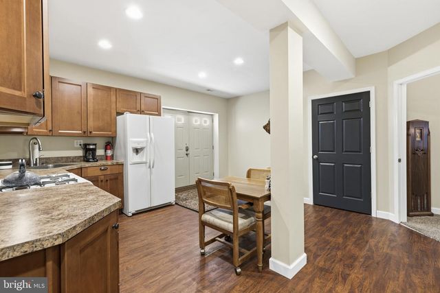 3435 WALNUT RD, Aberdeen, MD 21001