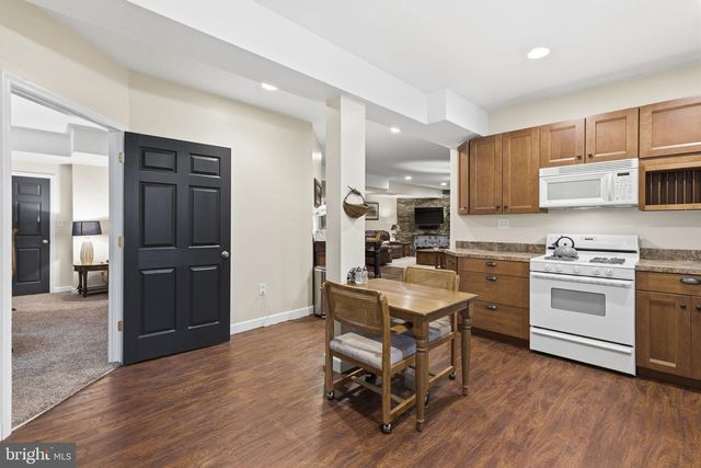 3435 WALNUT RD, Aberdeen, MD 21001