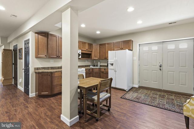 3435 WALNUT RD, Aberdeen, MD 21001
