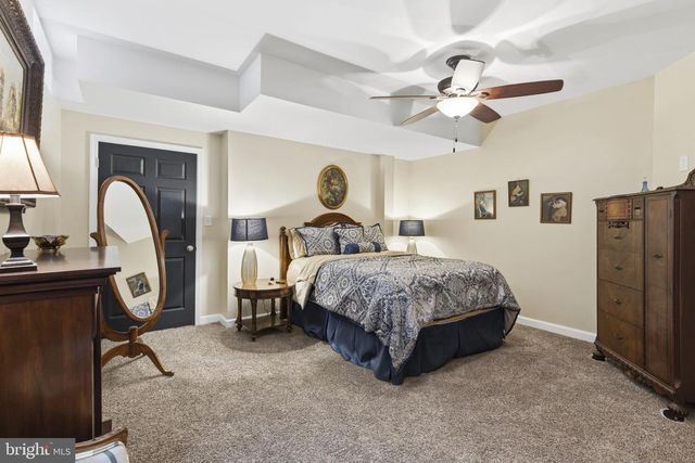 3435 WALNUT RD, Aberdeen, MD 21001