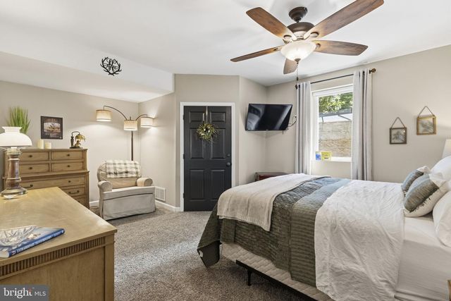3435 WALNUT RD, Aberdeen, MD 21001
