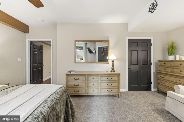 3435 WALNUT RD, Aberdeen, MD 21001