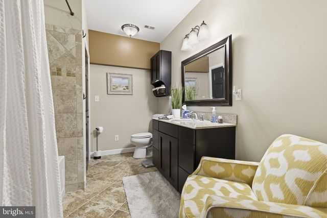 3435 WALNUT RD, Aberdeen, MD 21001