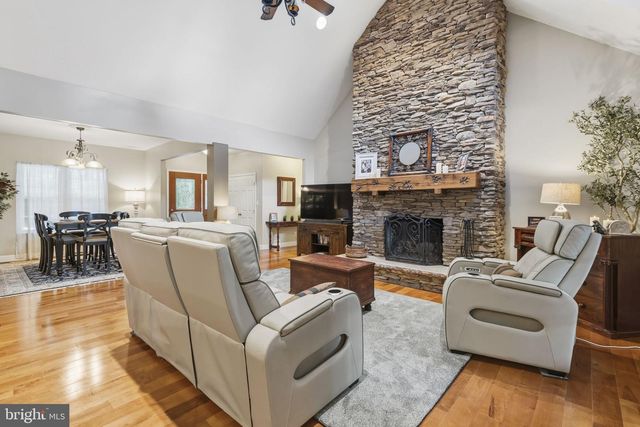 3435 WALNUT RD, Aberdeen, MD 21001
