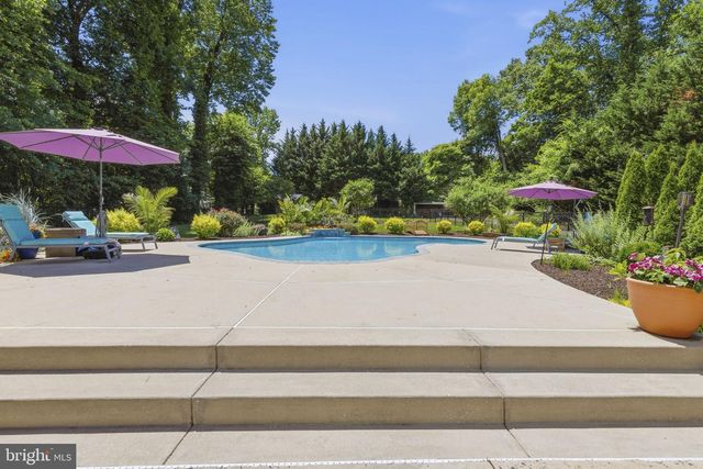 3435 WALNUT RD, Aberdeen, MD 21001