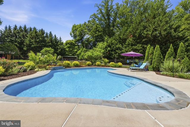 3435 WALNUT RD, Aberdeen, MD 21001
