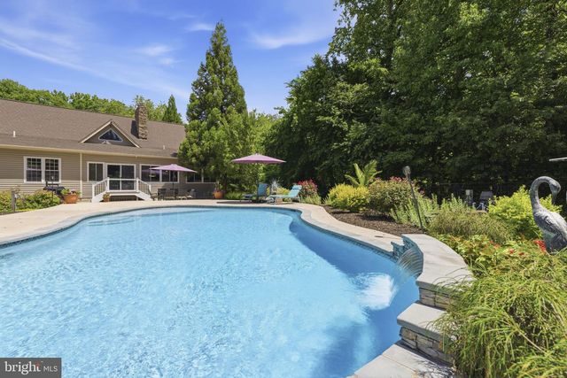 3435 WALNUT RD, Aberdeen, MD 21001