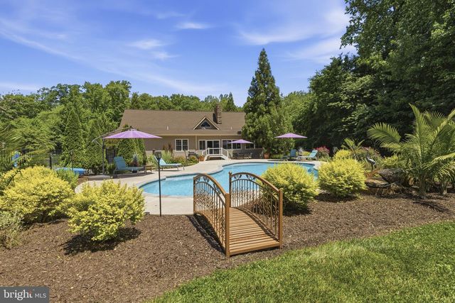 3435 WALNUT RD, Aberdeen, MD 21001