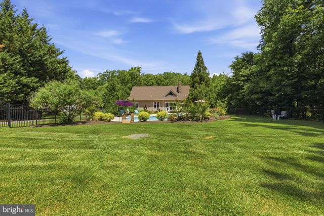 3435 WALNUT RD, Aberdeen, MD 21001