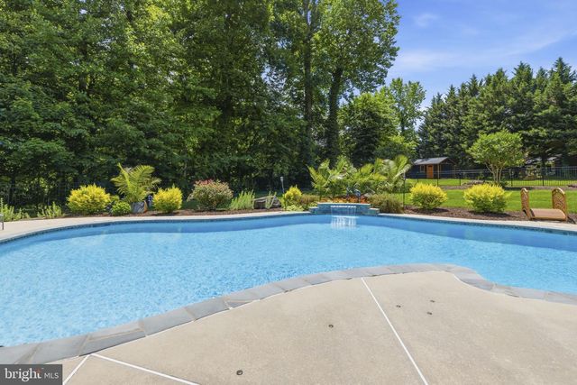 3435 WALNUT RD, Aberdeen, MD 21001