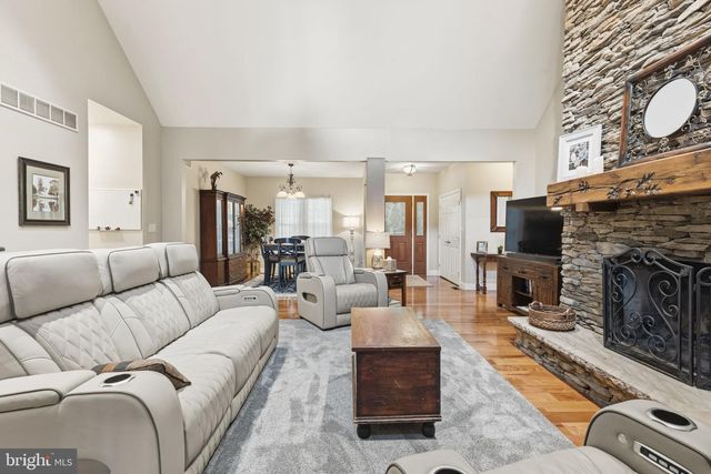 3435 WALNUT RD, Aberdeen, MD 21001