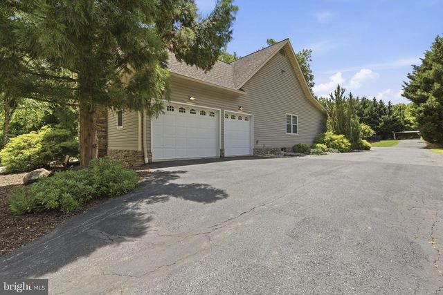 3435 WALNUT RD, Aberdeen, MD 21001