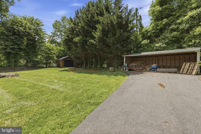 3435 WALNUT RD, Aberdeen, MD 21001