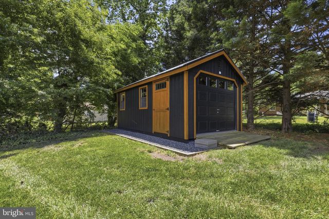 3435 WALNUT RD, Aberdeen, MD 21001