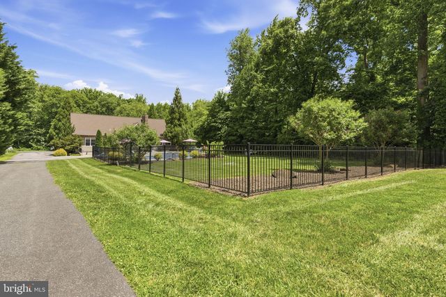 3435 WALNUT RD, Aberdeen, MD 21001