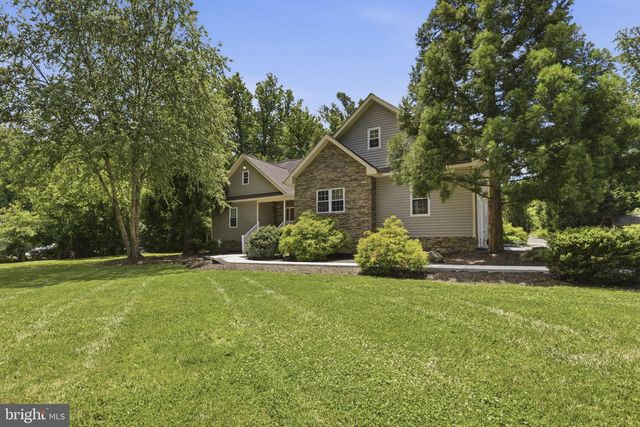 3435 WALNUT RD, Aberdeen, MD 21001