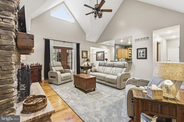 3435 WALNUT RD, Aberdeen, MD 21001