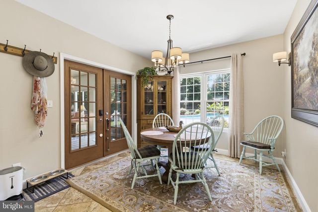 3435 WALNUT RD, Aberdeen, MD 21001