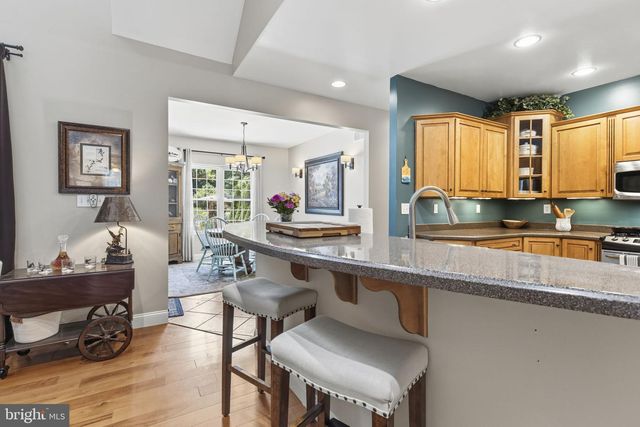 3435 WALNUT RD, Aberdeen, MD 21001