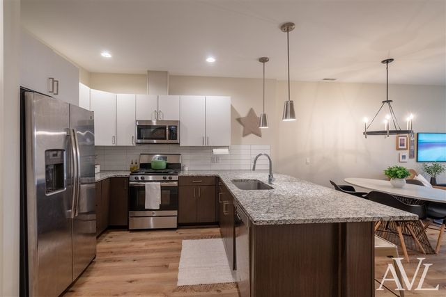 155 Tamarack Lane, Rockford, MI 49341