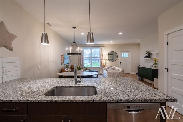 155 Tamarack Lane, Rockford, MI 49341