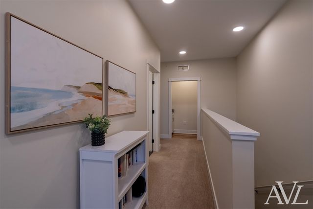 155 Tamarack Lane, Rockford, MI 49341