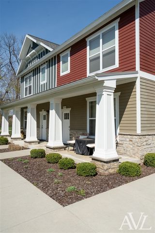 155 Tamarack Lane, Rockford, MI 49341