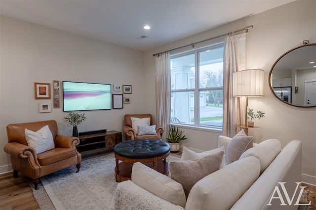 155 Tamarack Lane, Rockford, MI 49341