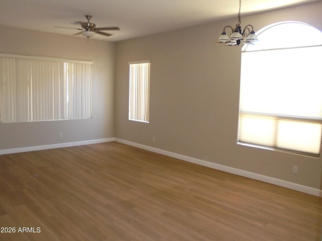 6003 W SEQUOIA Drive, Glendale, AZ 85308 — photo 5