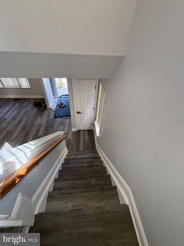 4003 BLAKNEY LN SE, Washington, DC 20032