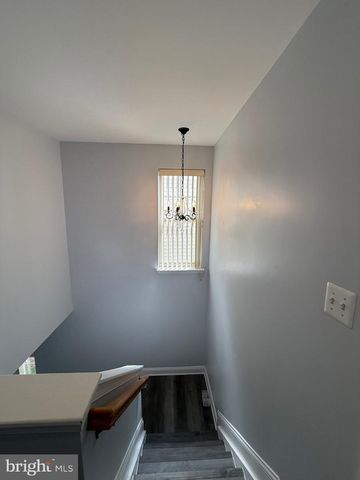 4003 BLAKNEY LN SE, Washington, DC 20032