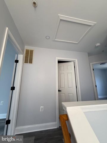 4003 BLAKNEY LN SE, Washington, DC 20032