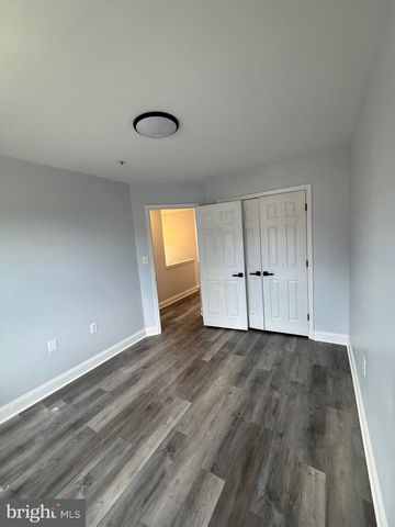 4003 BLAKNEY LN SE, Washington, DC 20032