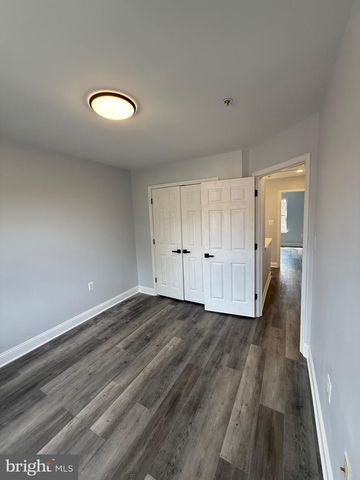 4003 BLAKNEY LN SE, Washington, DC 20032