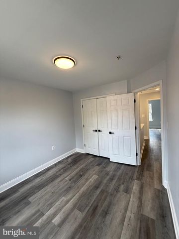 4003 BLAKNEY LN SE, Washington, DC 20032