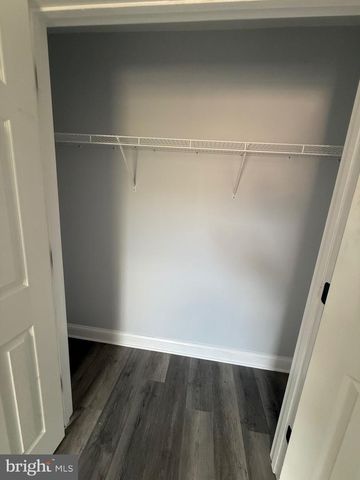 4003 BLAKNEY LN SE, Washington, DC 20032