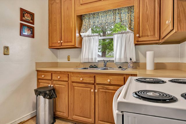 2251 Moir ST, Roanoke, VA 24012