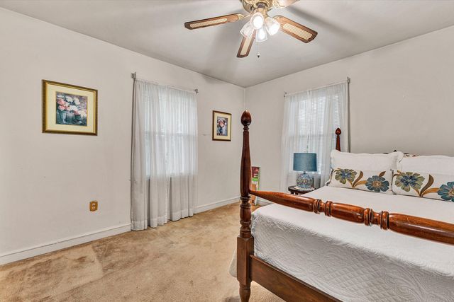 2251 Moir ST, Roanoke, VA 24012