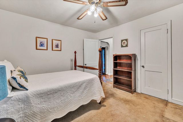 2251 Moir ST, Roanoke, VA 24012