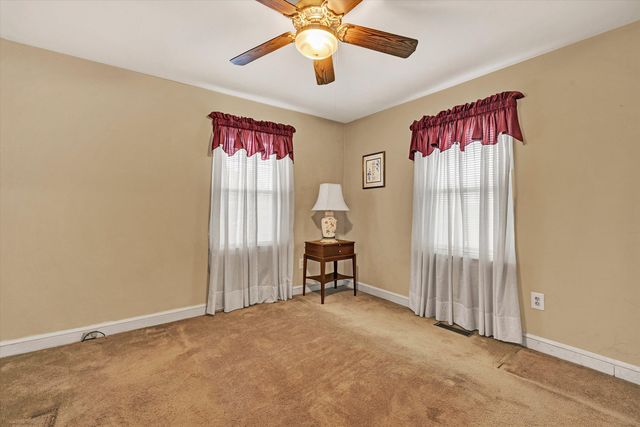 2251 Moir ST, Roanoke, VA 24012