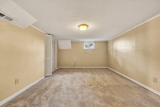 2251 Moir ST, Roanoke, VA 24012