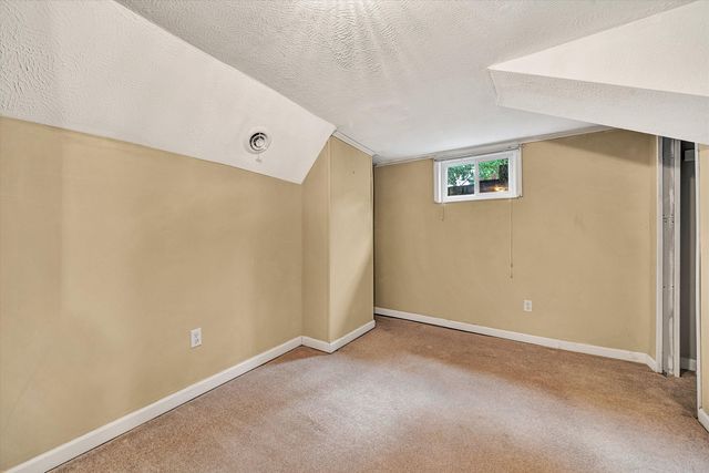 2251 Moir ST, Roanoke, VA 24012