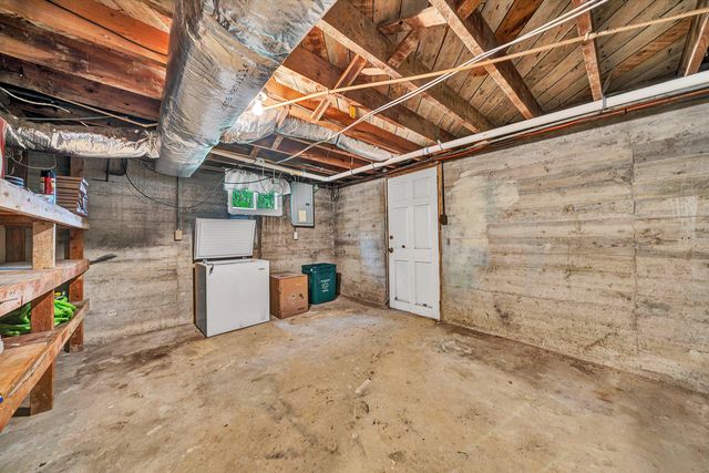 2251 Moir ST, Roanoke, VA 24012