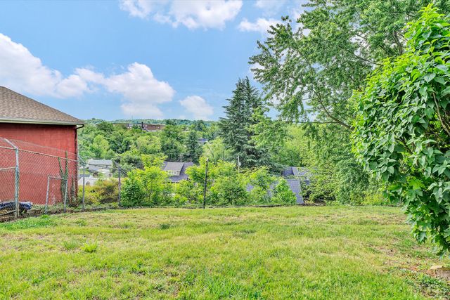 2251 Moir ST, Roanoke, VA 24012