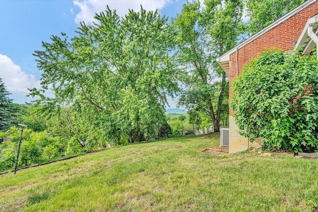 2251 Moir ST, Roanoke, VA 24012