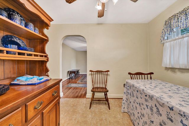 2251 Moir ST, Roanoke, VA 24012