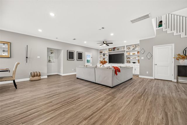 11435 Carvel Lane, Houston, TX 77072