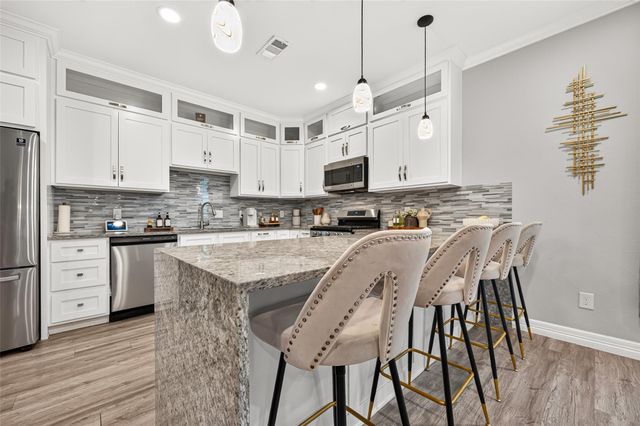 11435 Carvel Lane, Houston, TX 77072
